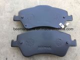 Corolla Brake Pad 8526