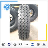 All Steel Radial Truck Tyre for Heavy Truck (315/80r22.5)