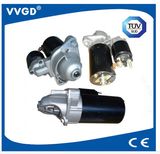 Auto Starter Use for VW Bosch No. 0986018340