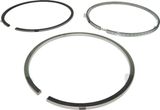 Isuzu Piston Ring for 6SD1 Ex300-2-3 Auto Accessories