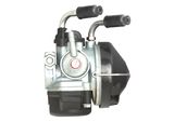 Sha1515 Moped Carburetor European Bicycle Engine Carburetor