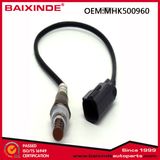 MHK500960 Auto Parts Oxygen Sensor for Volvo S40, S80, V50, V70, XC60, XC70, XC0; LAND ROVER LR2, LR3, Range Rover