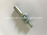 Spare Parts for Machinery Cable