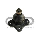 02~Suspension Parts for Nissan Platina Lower Arm Ball Joint 40160-00qaa Sb-N112