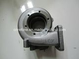 Turbo Parts Turbine Housing for Cummins Various Hx40W Turbo 4049355