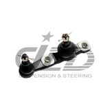 Suspension Parts Ball Joint for Toyota Mark Crown Lexus Is250 43340-39505 K500124