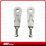 Motorcycle Chain Adjuster for Ax4 Spare Parts
