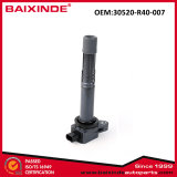 Wholesale Price Car Ignition Coil 30520-R40-007 for Honda