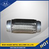 Yangbo Car Ss304 Flexible Generator Exhaust Pipe