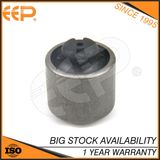 Arm Bushing for Nissan Primera P11 U14 54481-2j511