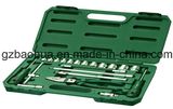 21 PCS Master Tool Set China Supplier