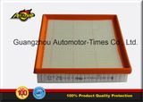 Auto Parts Air Purifier 13718511668 Air Filters for BMW