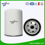 Deutz/Iveco Car Parts Fuel Filter Filter Paper Manufacturers China PC42