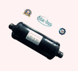 The Cheapest Bus A/C Receiver Drier Tk 66-9352, 023z0218