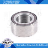 Auto Parts Wheel Bearing 33416792356 for F20 F30