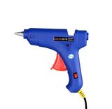 220V 12V Car Auto Dent Repair Removal Glue Gun