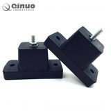 Hot Sale Superior Durable Rubber Mount