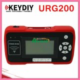 Urg200 Remote Master Key Programmer