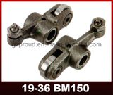 Bajaj Bm150 Rocker Arm High Quality Motorcycle Parts