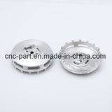 Hot Sale Custom Spring CNC Steel Wire Forming with High Quality