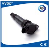 Auto Ignition Coil User for Hyundai 27300-3f100