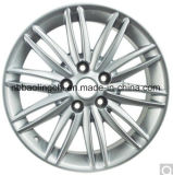 16 Inch Alloy Wheel with PCD 5X108