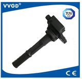 Auto Ignition Coil Use for Toyota 90919-02214