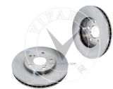 Factory Direct Supply Car Disc