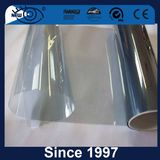 High Heat Rejection Dyed Nano Ceramic Solar Window Film