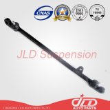 Steering Parts Cross Rod (8-94389-210-0) for Isuzu Faster
