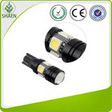 T10 12V Car Interior Light LED Car Lights