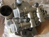 0445020007 Diesel Common Rail Bosch Pump for Cummins Engine