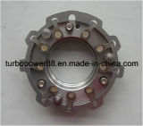 Gt15/17 Turbocharger Nozzle Ring