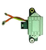 Wd61510fd Regulator