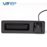 Waterproof Original HD Night Vision Auto Car Reverse Backup Parking Camera for BMW