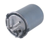 High Quality Auto Fuel Filter for Vw 6q0127401h