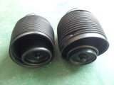 Factory Directly Offer Air Spring Suspension for Toyota 77/78/79