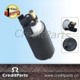 Electric Fuel Pumps with Ftauaia 1106355 (CRP-380308G)