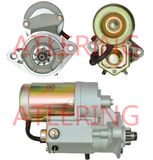 12V 9t 2.2kw Starter for Motor Denso Daihatsu Lester 31307