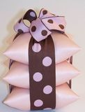 Christmas Scented Sachet