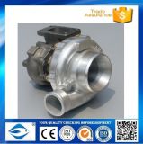 Van Part Turbochargers for Scania