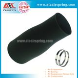 Rubber Sleeve of Air Suspension Repair Kits for BMW X5 Front Lr023234