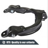 Auto Spare Parts Car Parts Suspension Parts Control Arm Wishbone for KIA Hyundai Sonata