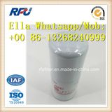 (Lf3325) Oil Filter Auto Parts for Cummins