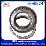 Quality China 37425 37625 Tapered Roller Bearing