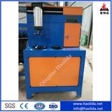 Automatic Wheel Bearing Greasing Filling Machine