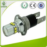 High Power Car Light CREE 50W LED Car Light