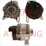 12V 90A Alternator for Marelli FIAT Lester 23828 46736968