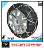 40 Kns Type Passenger Car Snow Chains