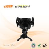 Charmount Car Holder (CT-IPH-10)